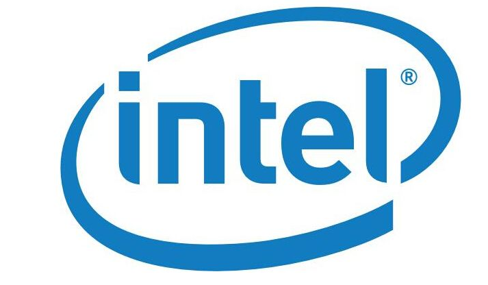 小心！英特爾曝出新漏洞，你的電腦手機都面臨泄密風險！