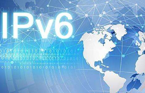 IPv6全球普及率高達27%，6G將在2030年開始部署