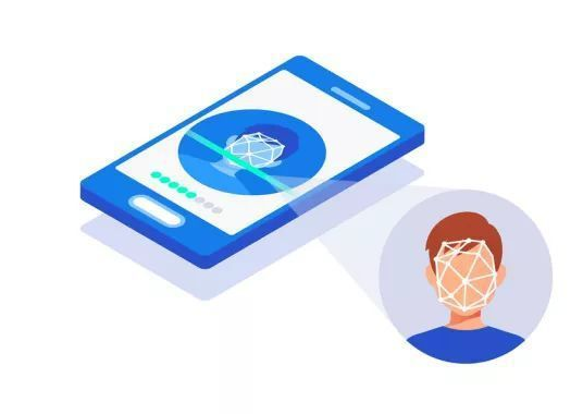 刷臉支付安全嗎？人工智能的未來發展怎么樣？