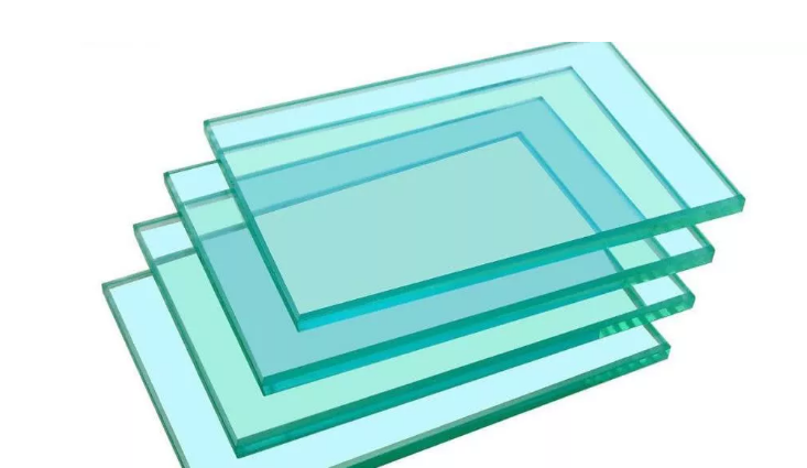 “智能”玻璃將開啟新未來！不需要傳感器和電源就能識別圖像！