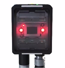 新品發(fā)布|Datalogic得利捷發(fā)布Smart-VS智能視覺傳感器！