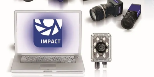 Datalogic得利捷P系列智能相機，助力企業(yè)檢測水平提升！