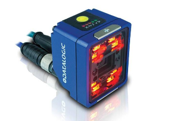 排除干擾快速讀取，Datalogic得利捷Matrix 220提供軸承檢測“良方”！