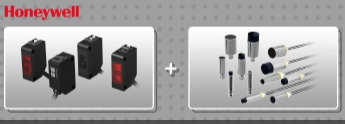 霍尼韋爾旗下的霍盛傳感器上新！要穩(wěn)？要靈活？還是“我全都要”！
