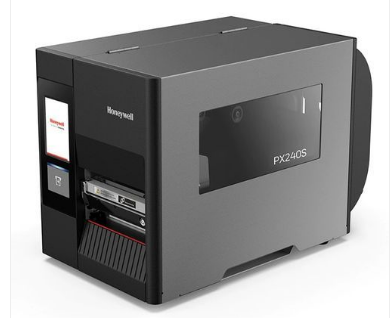 實(shí)踐見(jiàn)真章？霍尼韋爾PX240/PX240S的客戶(hù)“使用測(cè)評(píng)”來(lái)了！