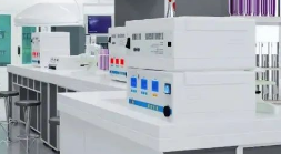 案例|體系龐大的院校如何盤(pán)活資產(chǎn)？選銷(xiāo)邦就穩(wěn)了！