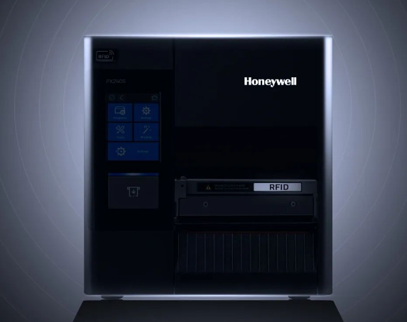 秘！RFID打印機正在面對的三大挑戰(zhàn)？