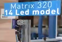 雙十一來襲！ | DATALOGIC得利捷，助力客戶實現(xiàn)自由智能倉儲！