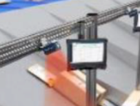 Datalogic得利捷讀碼器，多場景精準掃碼，為客戶帶來超預期收益！