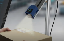 解放雙手掃碼神器——NLS-FM430EX，助力操作更高效