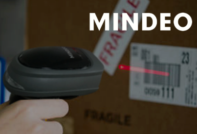 開春新開局，民德電子高效助力各領域高質量發(fā)展