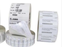 Zebra 汽車 RFID 標(biāo)簽解決方案 | 更高效率和靈活性，憑實力擔(dān)當(dāng)企業(yè)運營“加速器”！