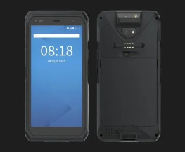 新品上市丨iData T3 Pro 性能再升級(jí)，解鎖更多應(yīng)用