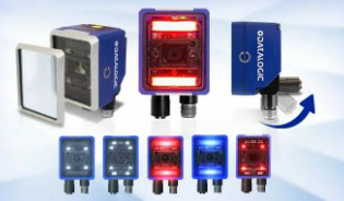 Datalogic得利捷Matrix 220，助力醫(yī)藥企業(yè)把握后疫情新機(jī)遇！