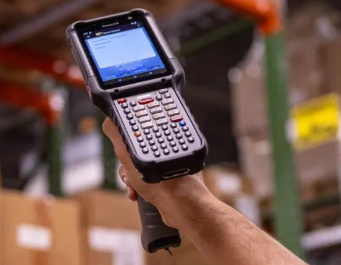 未來之光！霍尼韋爾CK67，打造移動(dòng)計(jì)算“新旗艦”！