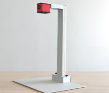 藥品追溯碼怎么錄入，需要什么采集設(shè)備？