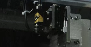 「實(shí)例」說(shuō)話(huà)丨博格華納如何通過(guò)康耐視機(jī)器視覺(jué)提升電動(dòng)汽車(chē)動(dòng)力驅(qū)動(dòng)組件質(zhì)量