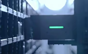 海康機器人STU機器人助力3C企業破局，這家ODM龍頭掌握了柔性倉儲最優解！