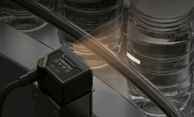 X+AI，探索視覺(jué)無(wú)限可能——海康SC2023X智能相機(jī)重磅上市