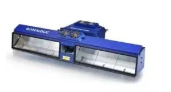 完美避免“拼圖效應(yīng)” Datalogic得利捷AV7000超高性能線性相機！