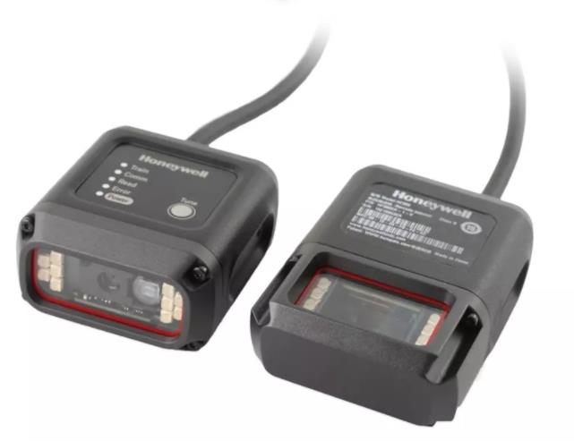 工業級DPM 讀碼器 HF800 工業級DPM 讀碼器 HF800