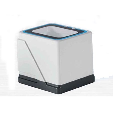 支付掃碼平臺,支付掃碼盒子IVY505 支付掃碼平臺,支付掃碼盒子IVY505