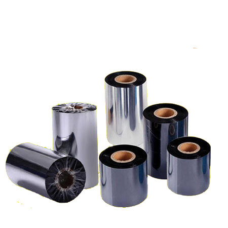 TWA10N增強型蠟基碳帶 TWA10N增強型蠟基碳帶