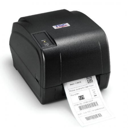 TSC T-4502E條碼打印機(jī)