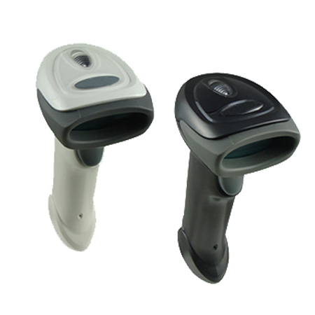 UDI醫療器械標識碼掃描槍DS6501-YL-DP