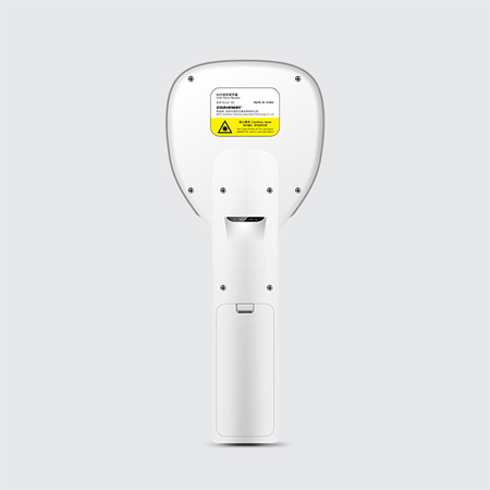 深圳成為R2 UHF藍牙讀寫器超高頻讀寫