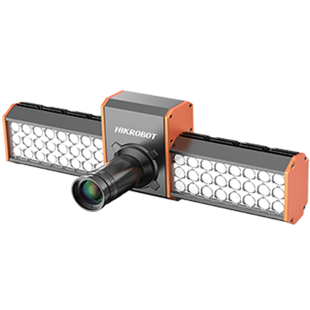 ?？礗D7000系列智能線掃讀碼器嵌入式掃描平臺