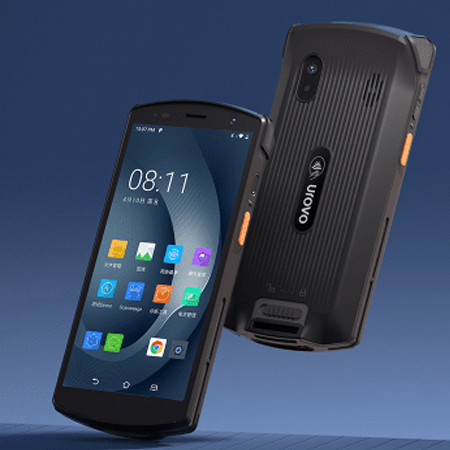 優(yōu)博訊CT58工業(yè)級(jí)智能數(shù)據(jù)終端PDA 優(yōu)博訊CT58工業(yè)級(jí)智能數(shù)據(jù)終端PDA