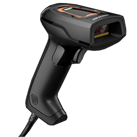  ?？礛V-IDH2003系列手持讀碼器