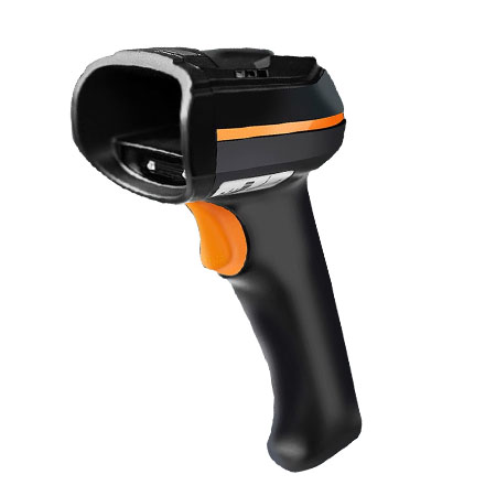 海康MV-IDH3013系列130萬像素有線/無線手持條碼掃描槍 海康MV-IDH3013系列130萬像素有線/無線手持條碼掃描槍