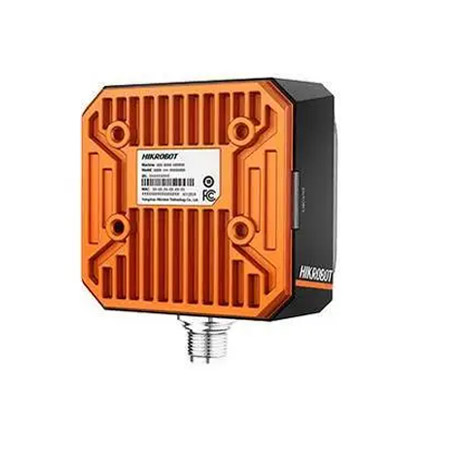 ?？礛V-SC3016C-06M-WBN 160萬像素智能工業相機