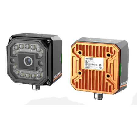 ?？礛V-SC3050M-08M-WBN 500萬像素8mm鏡頭工業相機