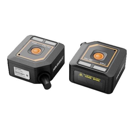 ?？禉C器人MV-SCA002M 30萬像素黑白視覺傳感器