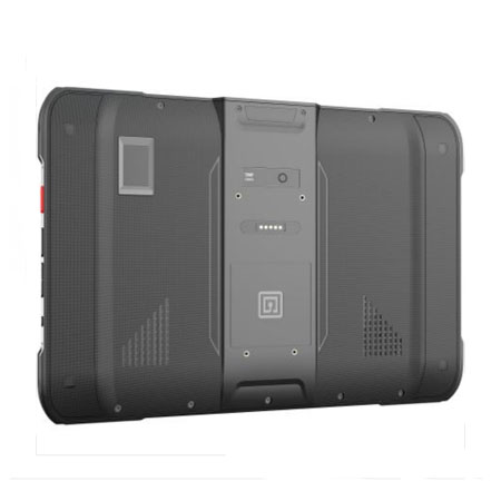 ?？低旸S-MDP004/4&64/GLE便攜式三防平板電腦