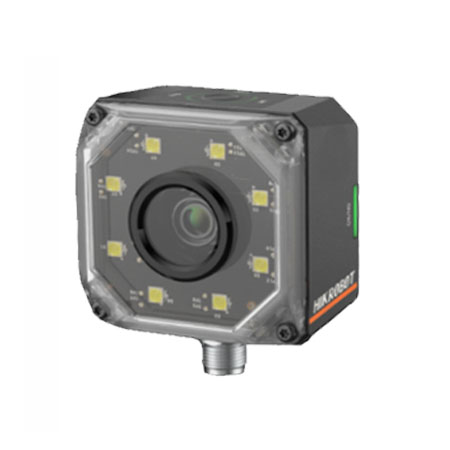 ?？礛V-ID3013PM-15M-WBN-8 130W分辨率工業智能讀碼器