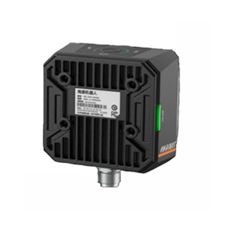 ?？礛V-ID3013PM-15M-WBN-8 130W分辨率工業智能讀碼器