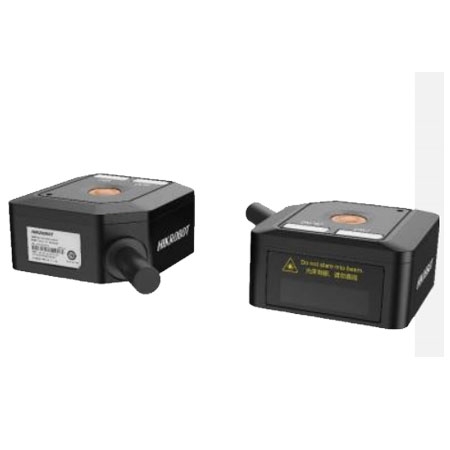 ?？礐T-A11M-C-WBN-U 160萬像素小型智能讀碼器