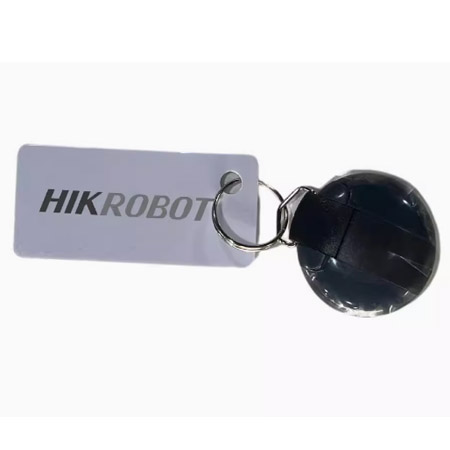 ?？礽MVS-VM-6200加密狗機器視覺平臺算法平臺視覺軟件標準版