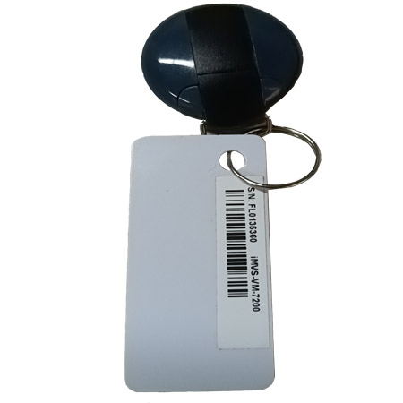 ?？礽MVS-VM-7200機(jī)器視覺(jué)VM算法軟件平臺(tái)加密狗