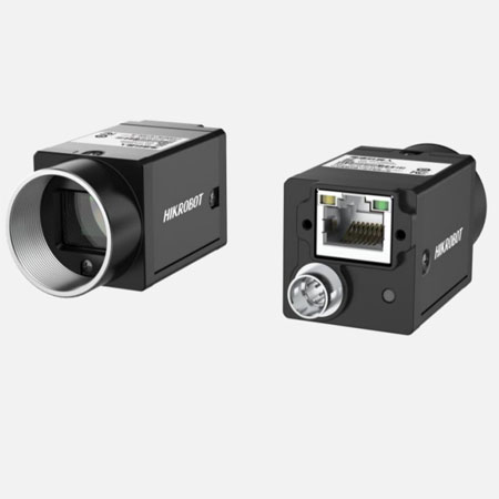 ??礛V-CU120-10GM 1200萬像素網口面陣相機 ??礛V-CU120-10GM 1200萬像素網口面陣相機