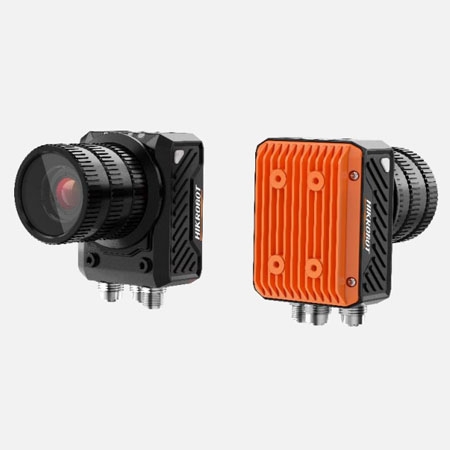 ?？礛V-SC6016C-00C-NNN 160萬像素彩色智能相機