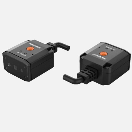 ?？礛V-ID2013EPI-05-RBN/RBP 130萬像素小型智能讀碼器