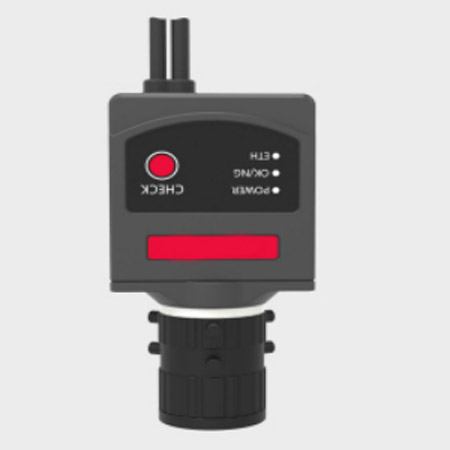 IVY-8040EX-VC工業(yè)掃描器100萬像素Vericode液晶屏二維碼OCR字符同時讀取 IVY-8040EX-VC工業(yè)掃描器100萬像素Vericode液晶屏二維碼OCR字符同時讀取