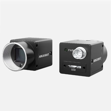 ?？礛V-CH050-10UM 500萬像素USB 3.0面陣相機