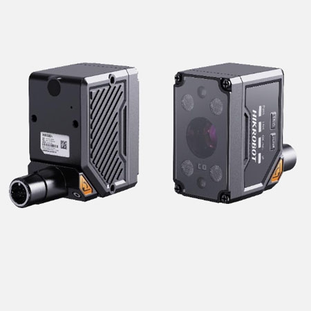 ?？礛V-IDBX008X-05mm/08mm/12mm/16mm 240萬像素工業讀碼器