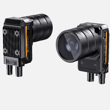 ?？礛V-SC5020XC-00C-NNN 200萬像素彩色智能相機